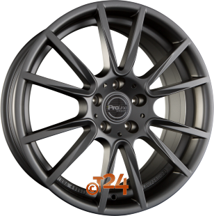 Ausgewähltes Produkt